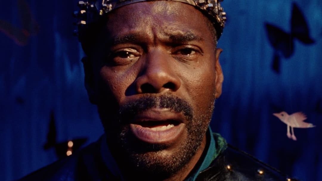 Sing Sing backdrop 2