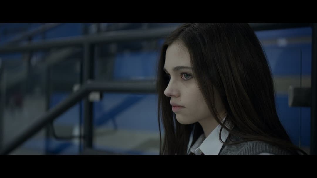 Look Away backdrop 11