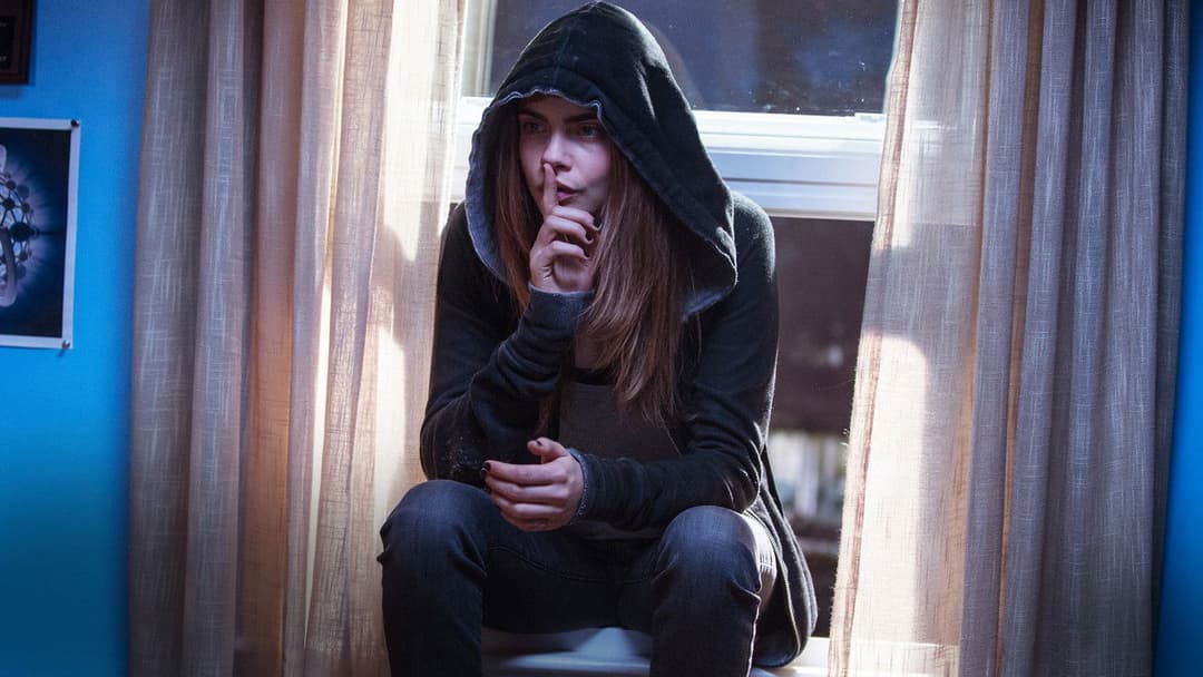 Паперові міста backdrop 12