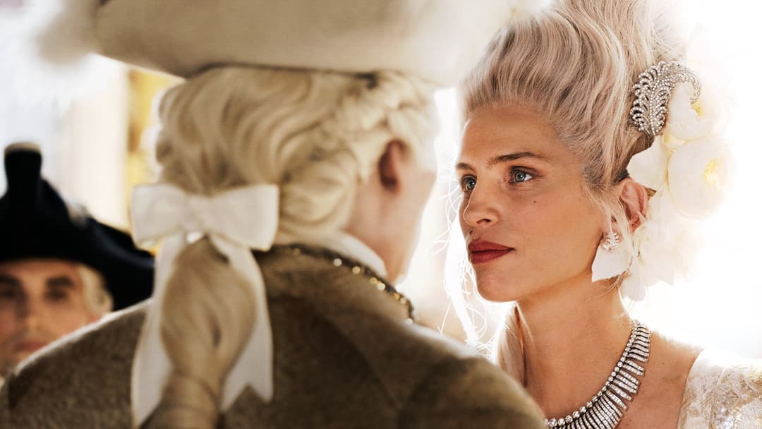 Jeanne du Barry backdrop 9