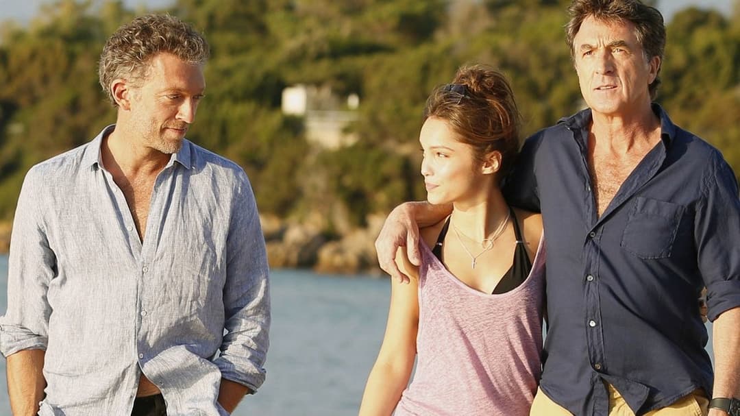 Ця незручна мить backdrop 9