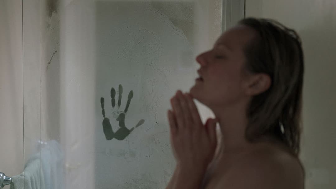 Der Unsichtbare backdrop 6