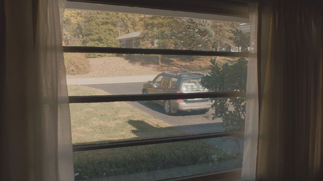 The Clovehitch Killer backdrop 2