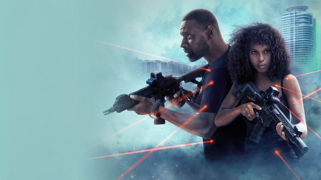 Shadow Force - Die letzte Mission backdrop 11