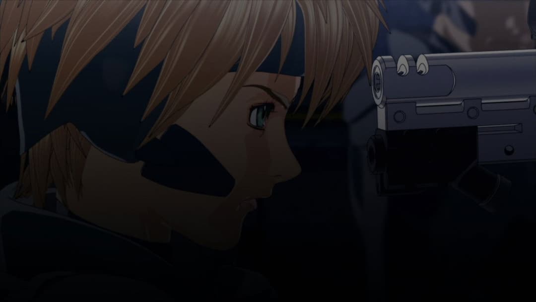 Яблучне зернятко backdrop 3