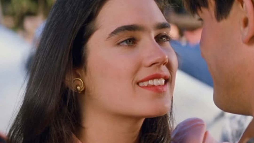 Rocketeer backdrop 9