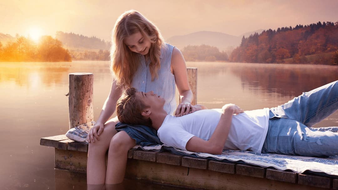 Кожен новий день backdrop 2