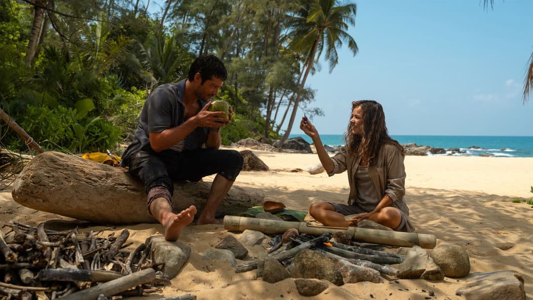 Send Help backdrop 13