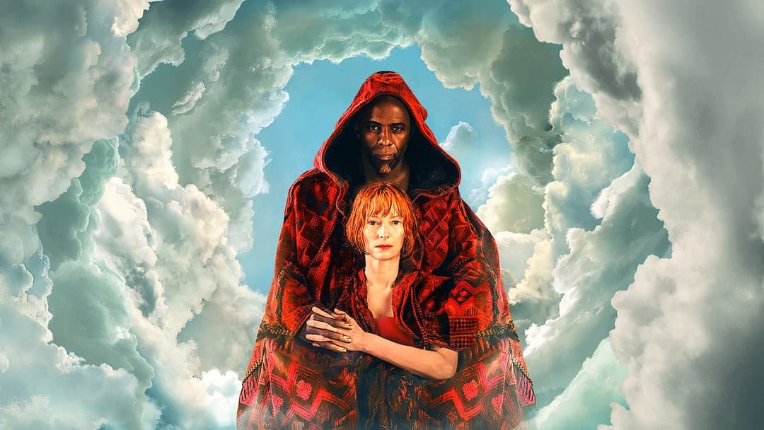 Three Thousand Years of Longing backdrop 3