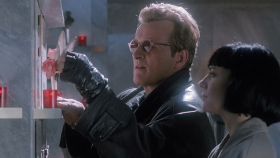 Split Second backdrop 12