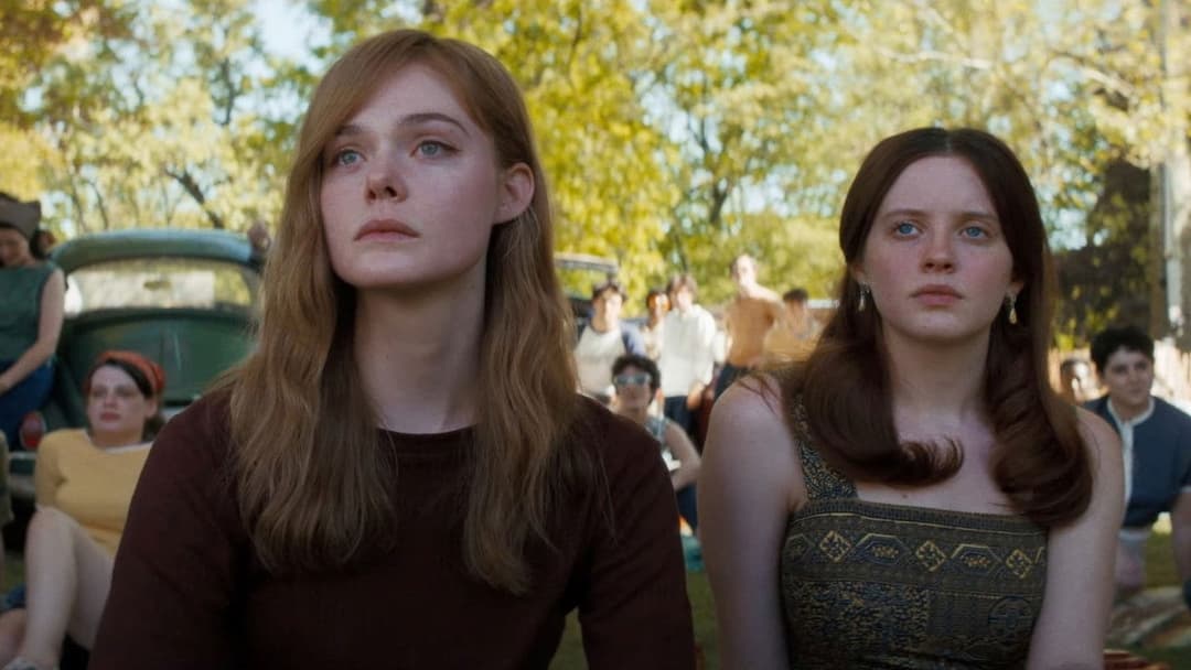 Боб Ділан: Цілковитий незнайомець backdrop 19