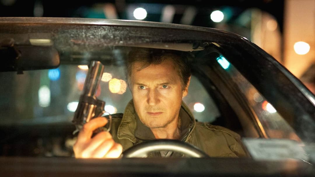 Run All Night backdrop 18