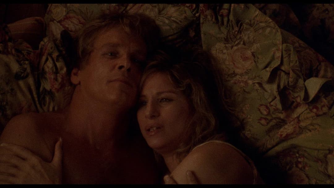 Володар припливів backdrop 7