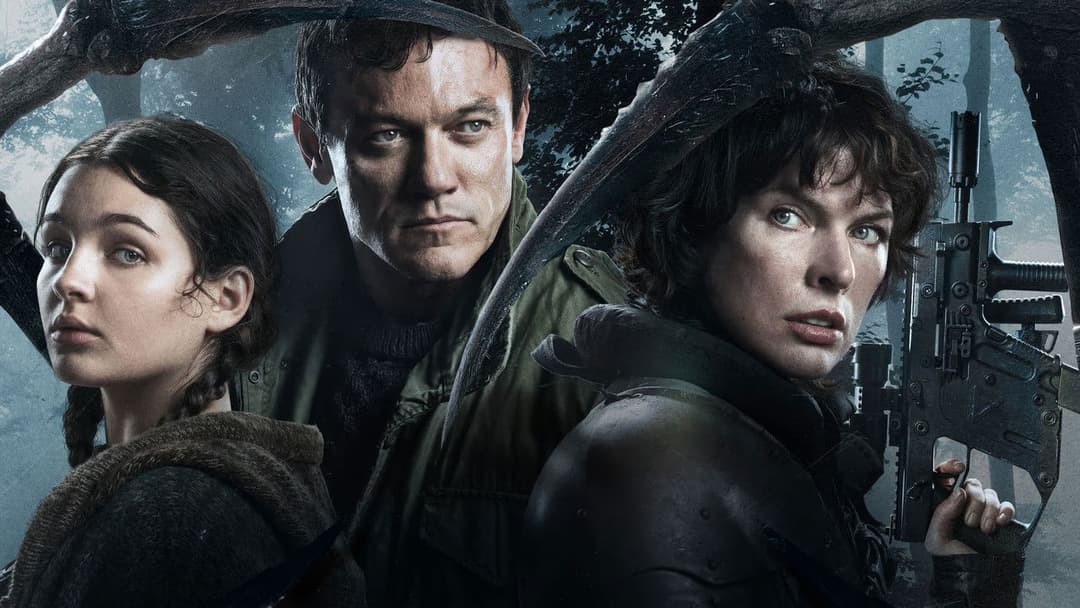 Worldbreaker backdrop 7