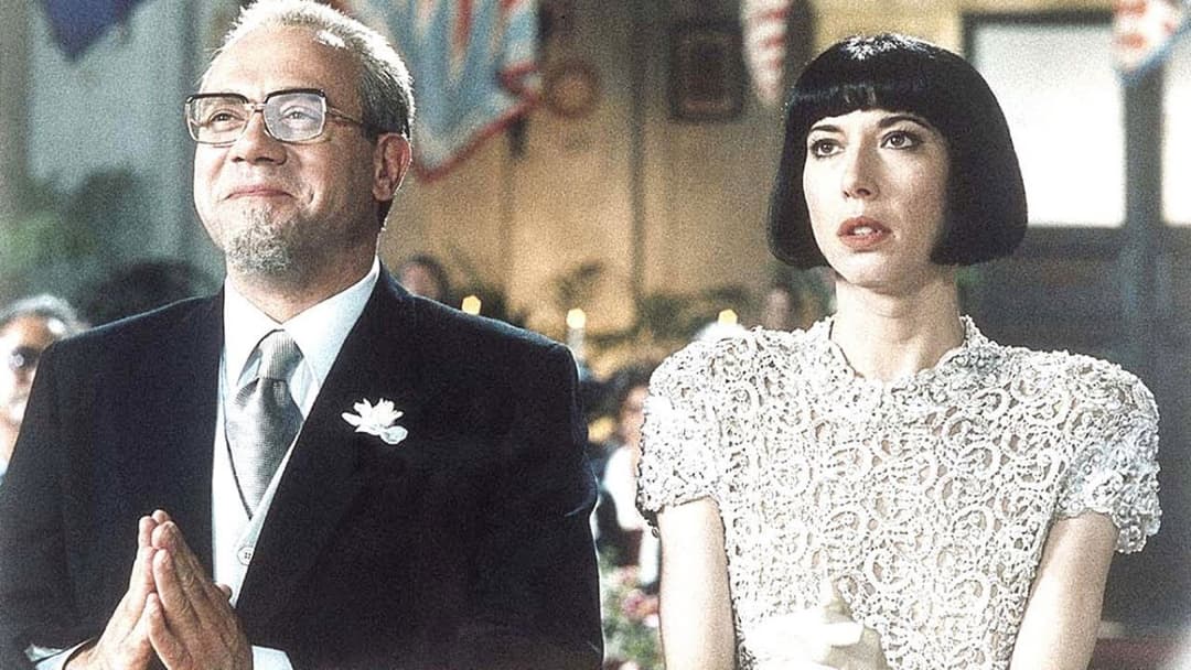 Honeymoon Trips backdrop 3