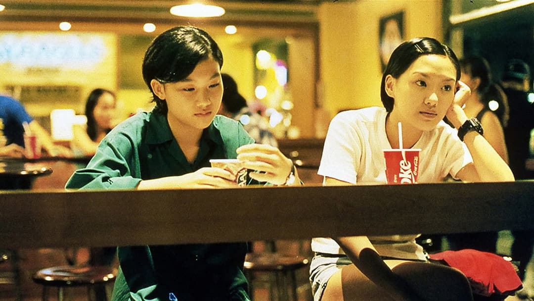 Один і два backdrop 7