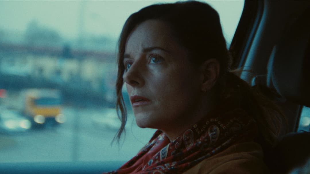 Full Time backdrop 16