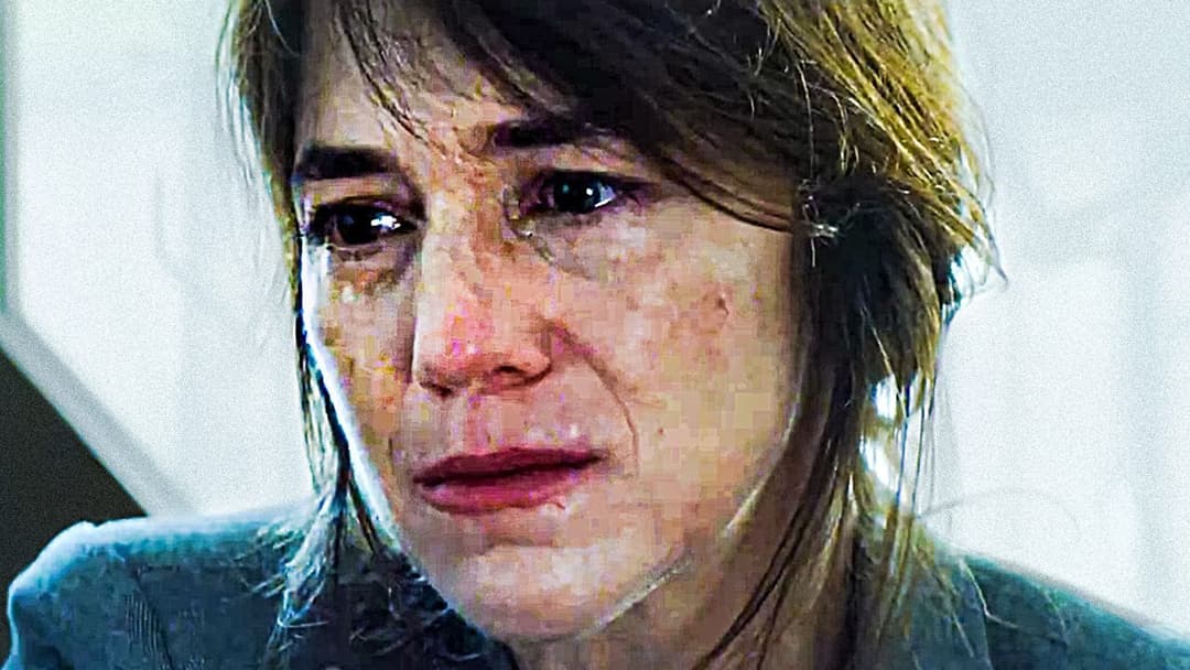 Menschliche Dinge backdrop 7