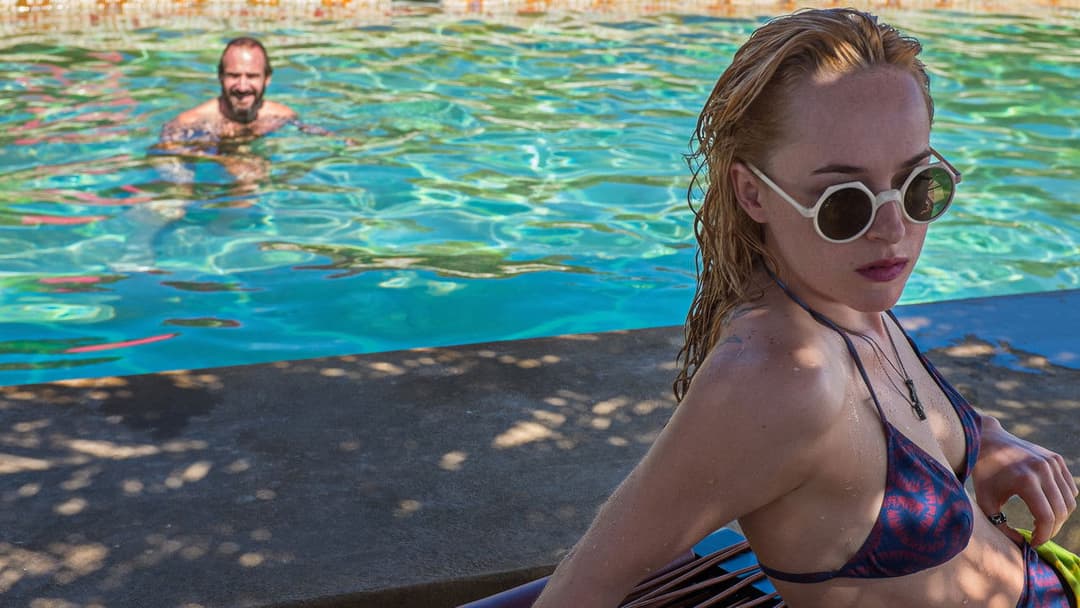 A Bigger Splash backdrop 16