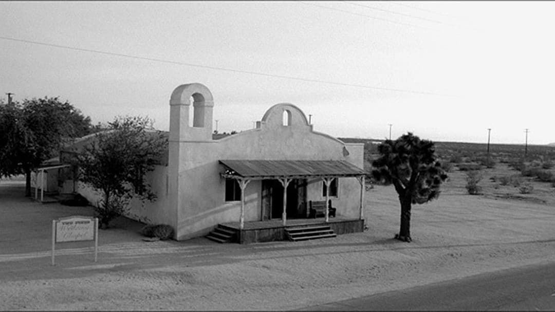 Kill Bill: The Whole Bloody Affair backdrop 5