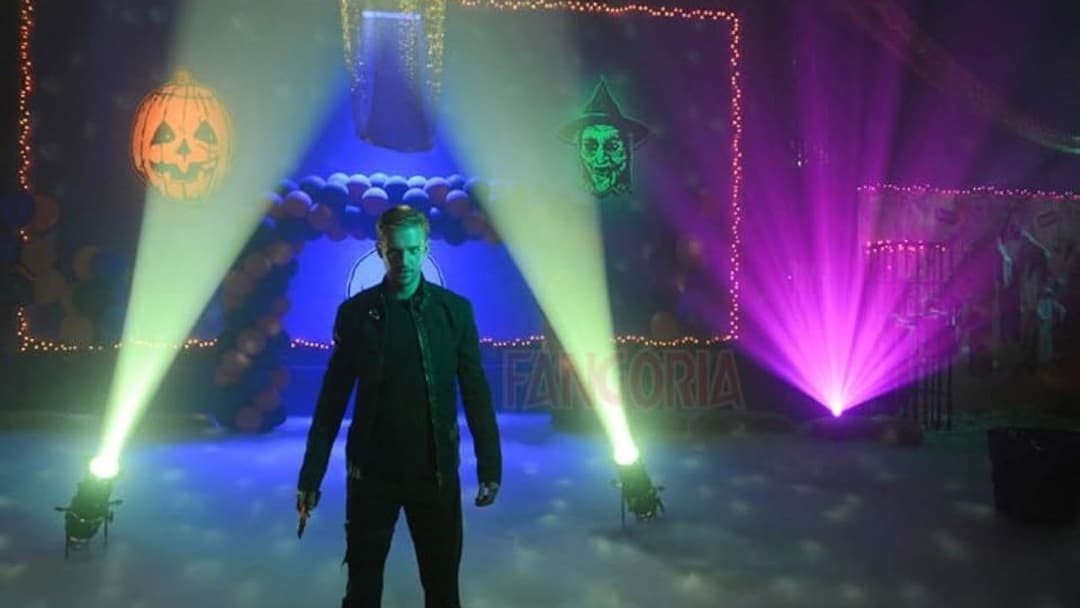 Гість backdrop 9