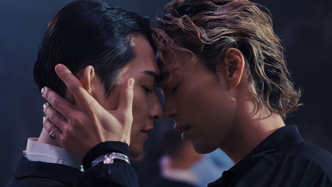 10 танців backdrop 7