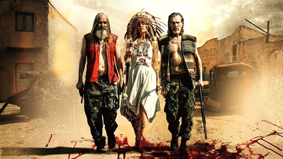 3 from Hell backdrop 1