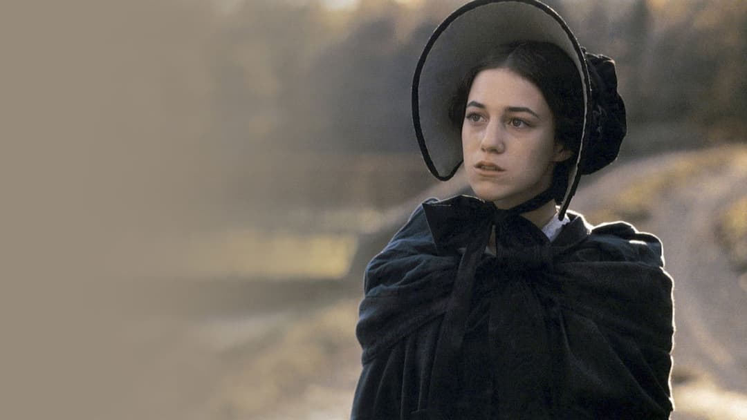 Jane Eyre backdrop 6