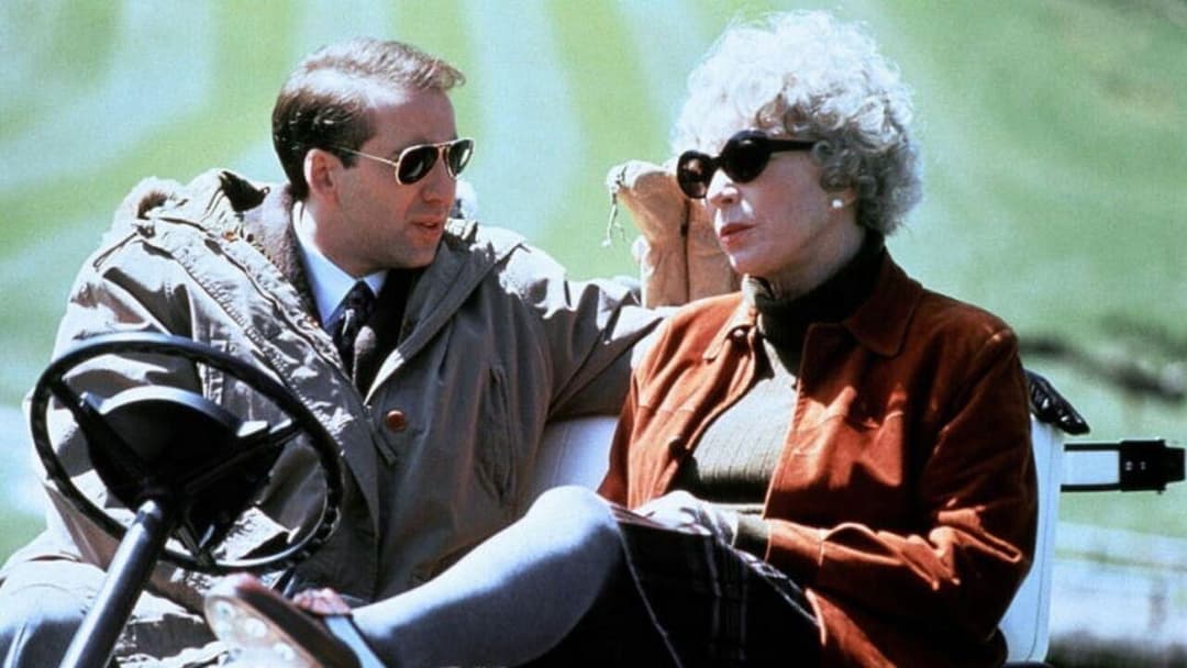 Guarding Tess backdrop 7