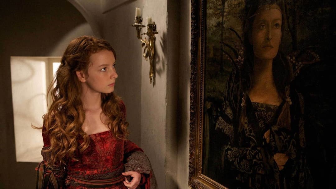 Таємниця Мунакра backdrop 18