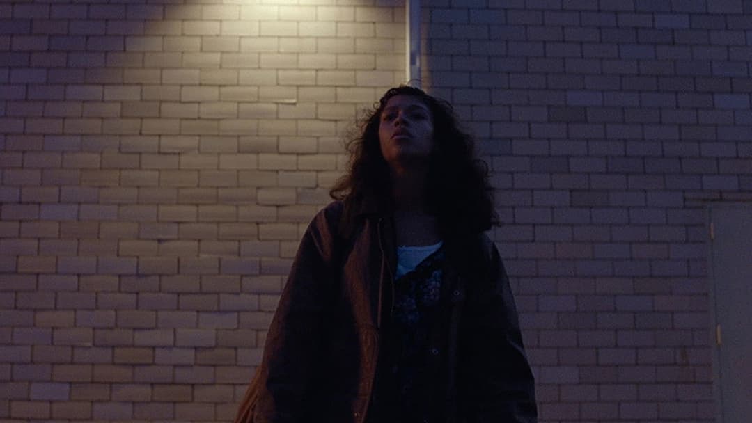 Разом з кістками backdrop 10