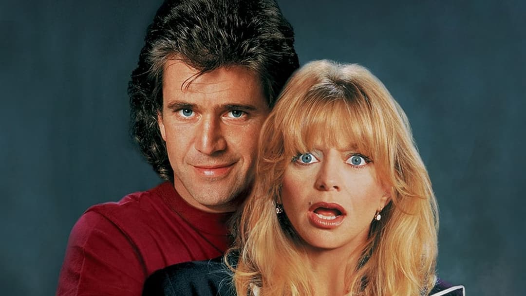 Bird on a Wire backdrop 2