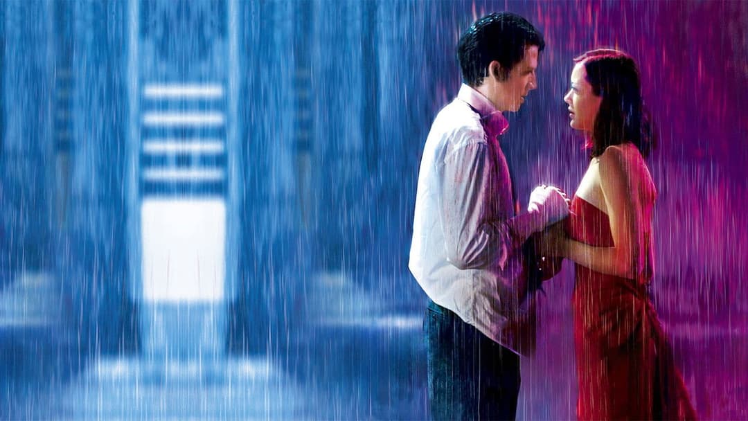 Дитячі ігри