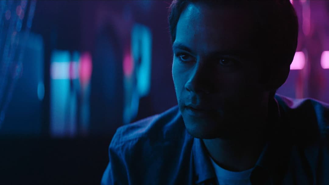 Флешбек backdrop 6