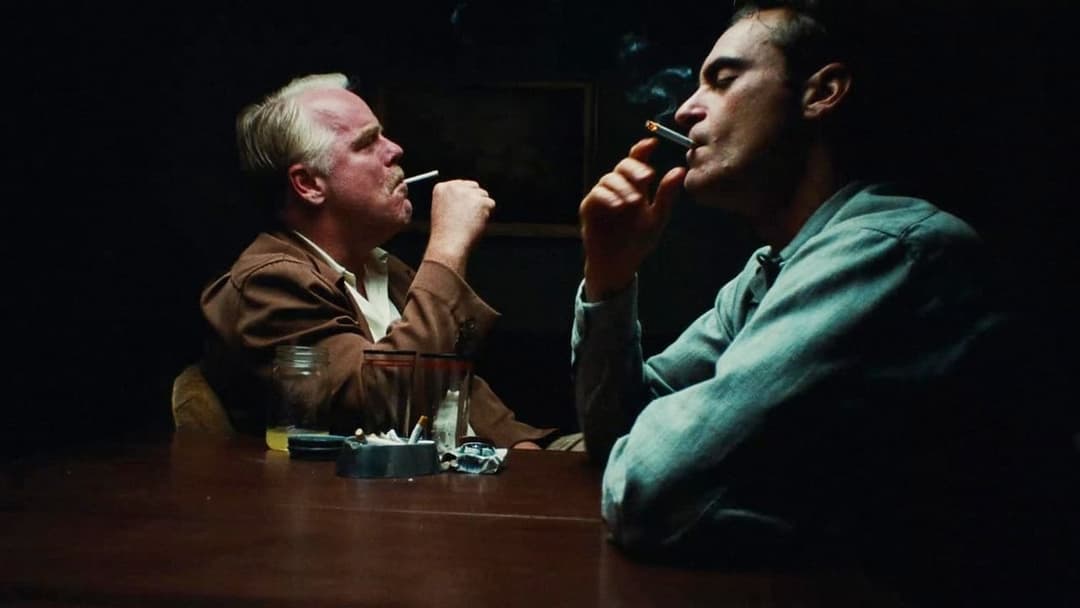 Майстер backdrop 3