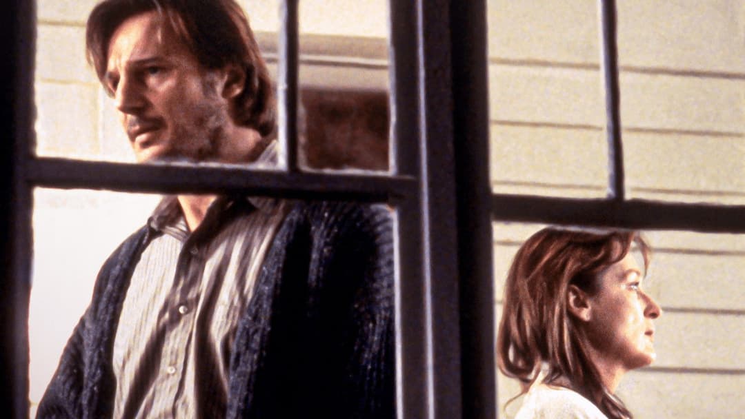 Before and After backdrop 2