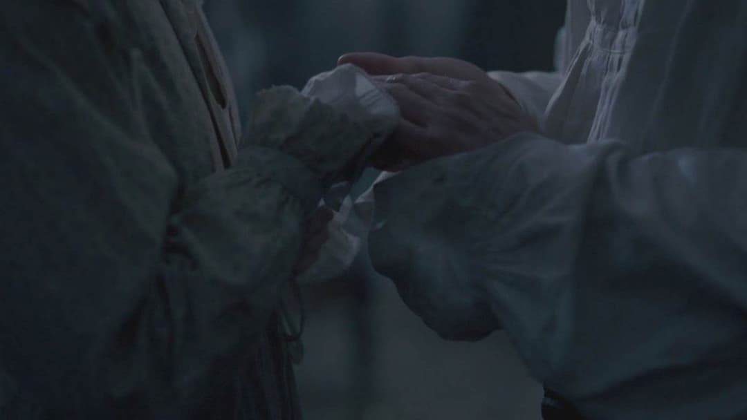 Jane Eyre backdrop 20