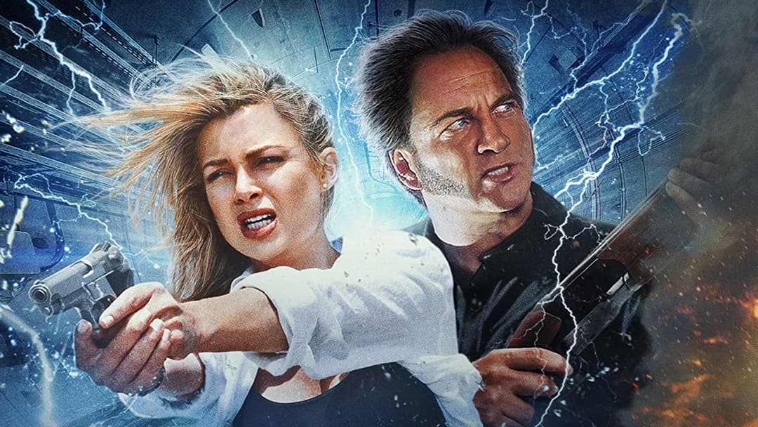 Retroactive backdrop 5