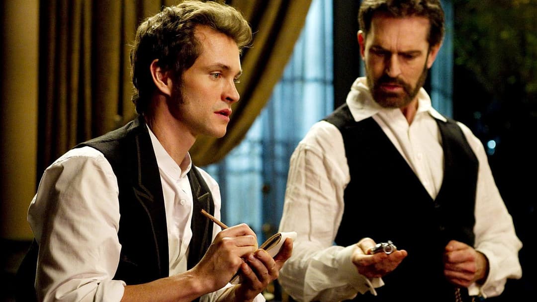 Дорослі іграшки backdrop 8