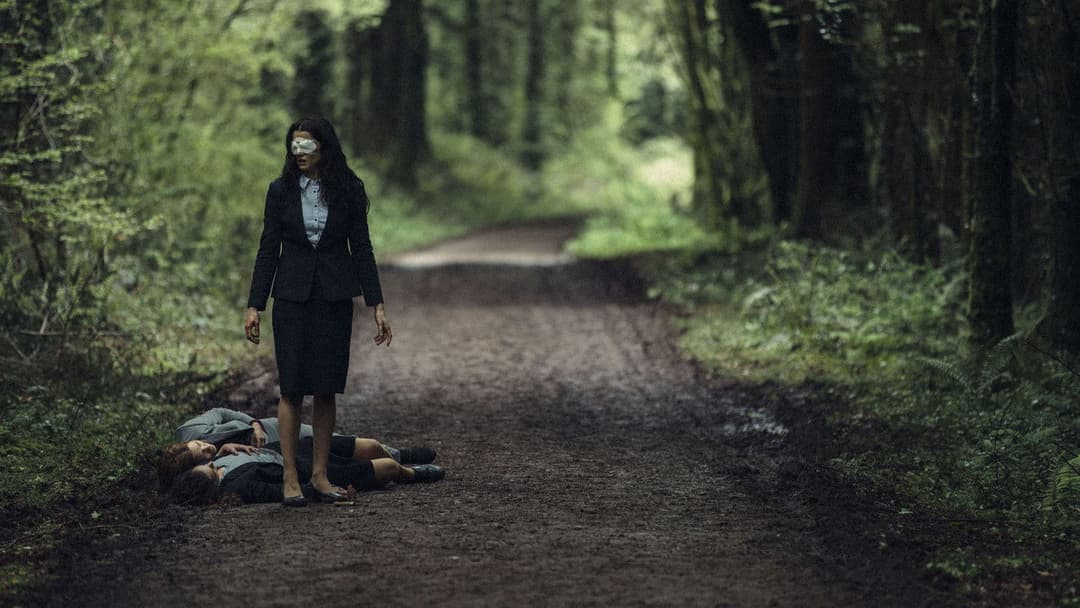 The Lobster backdrop 18