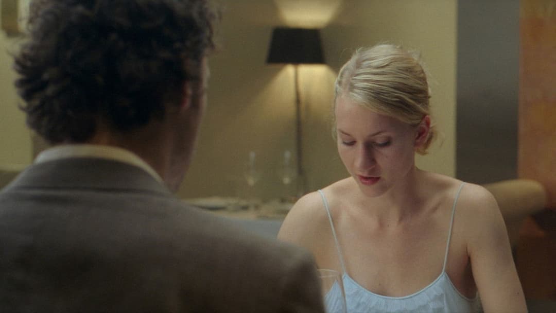 Anderland backdrop 2