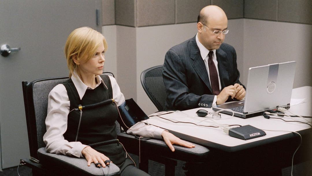 The Interpreter backdrop 4