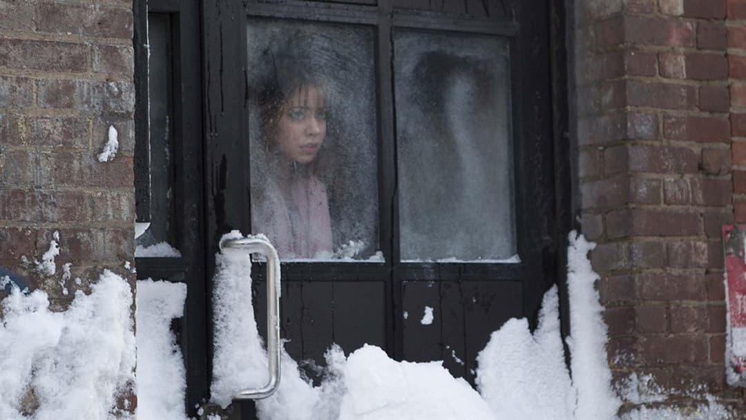 Two Night Stand backdrop 17