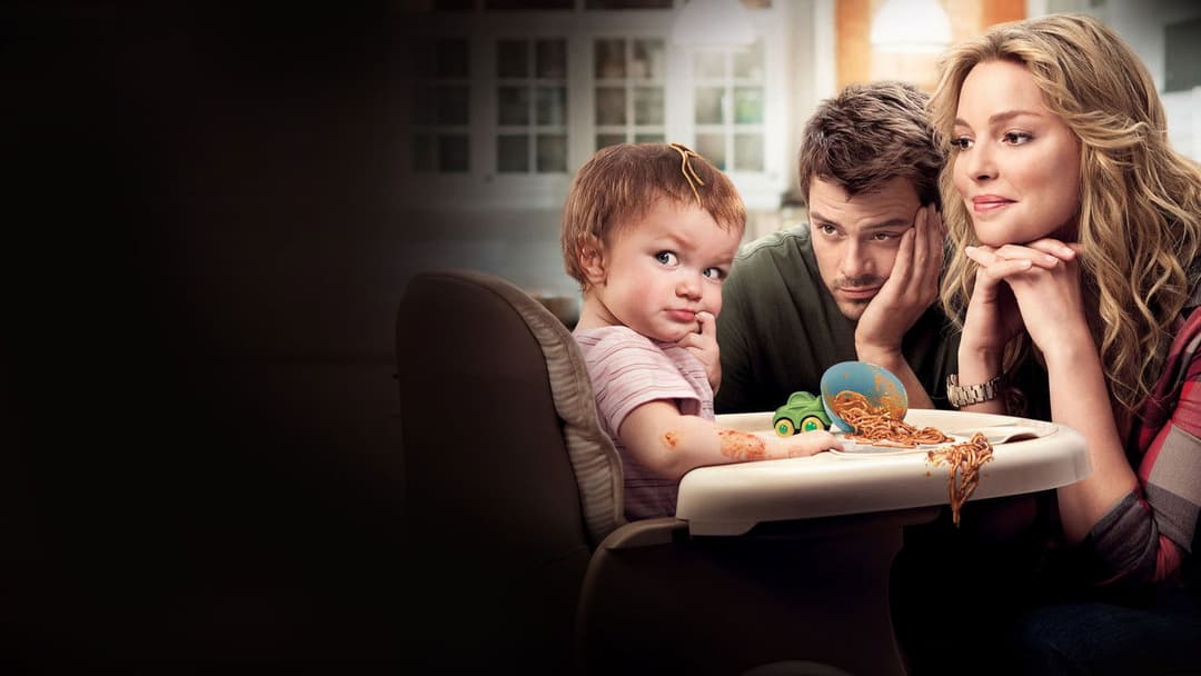 So spielt das Leben backdrop 11