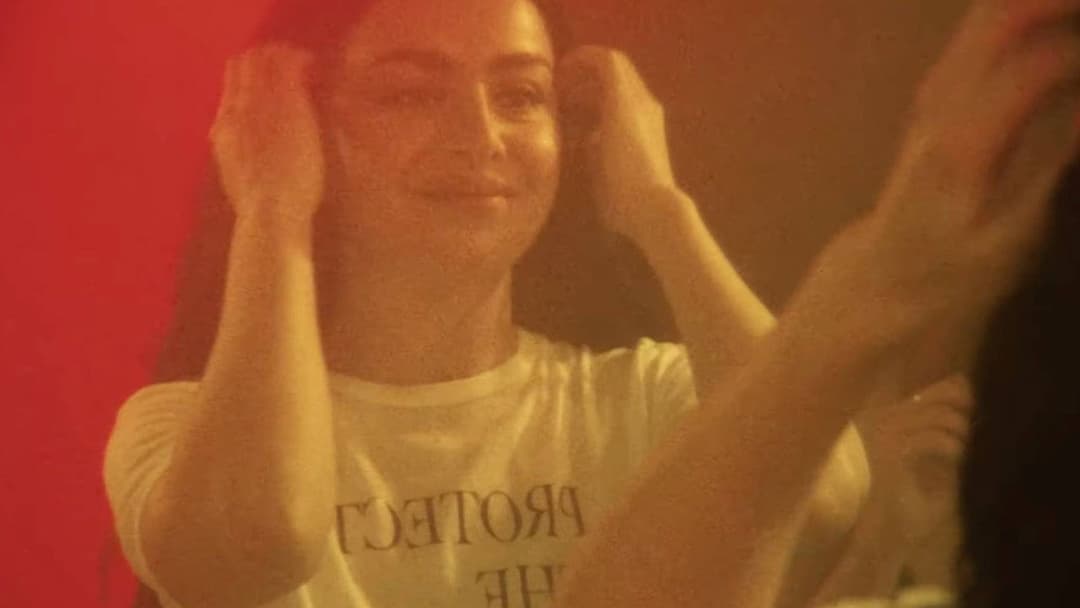 The Moment backdrop 15