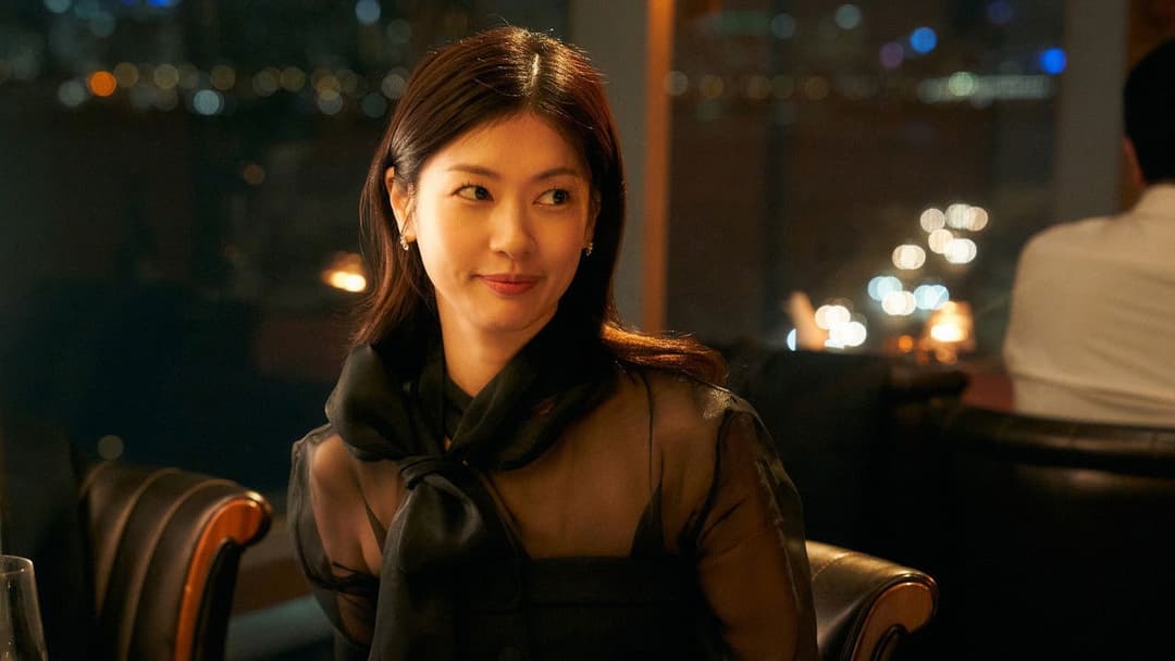 Love Reset backdrop 13