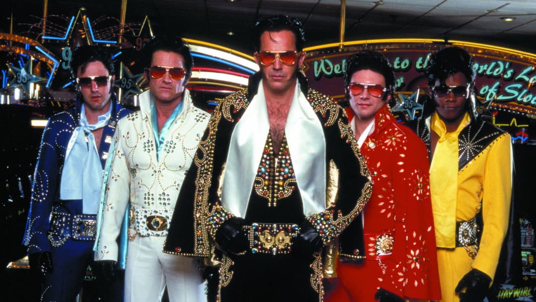 Crime is King backdrop 11