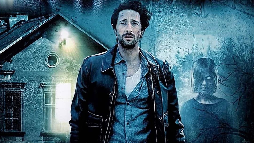 Backtrack backdrop 5