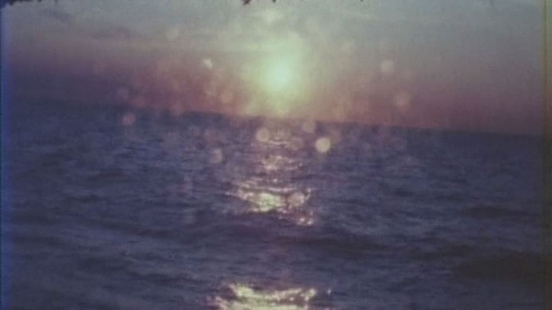 As I Was Moving Ahead, Occasionally I Saw Brief Glimpses of Beauty backdrop 3