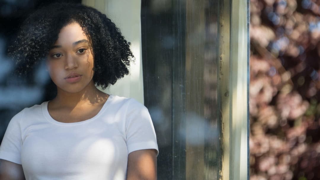 Du neben mir backdrop 2